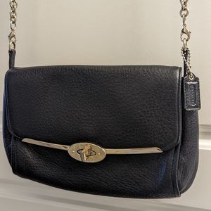 Coach - Madison - Crossbody / Clutch
